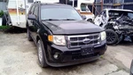 Passenger Rear Knuckle/stub Drum Brakes 4WD Fits 08-09 Escape 1203236. Fixed Price $81.19.
