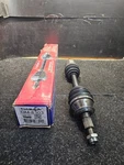 Trakmotive GM-8303 Front Left Cv Axle For 2013-2015 Chevy Malibu 2.4L 2.5L. Fixed Price $104.50.