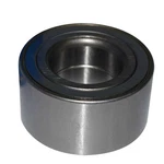 For Chevy Sonic Trax & Buick Encore Rear Wheel Bearing. Fixed Price $52.41.