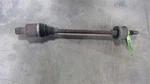 2015 Jeep Renegade Right Or Left Rear Axle Shaft 68283220AA Trailhawk 97414. Fixed Price $229.00.