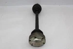 99-01 Ferrari 456 M Rear Axle Shaft. Fixed Price $284.05.