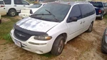Driver Left Axle Shaft Front With Abs Fits 96-00 Caravan 215065. Fixed Price $79.19.