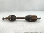 2006-2011 Cadillac Dts Axle Shaft Front Driver Cv C/v YPW2F. Fixed Price $61.27.