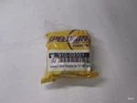 Speedway 910-09301 Bearing & Seal Adapter For '37-'48F Spindle Hot Rod. Fixed Price $14.02.