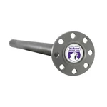 Yukon Gear & Axle Ya D36113-1 Shaft Fits 75-88 F-350. Fixed Price $320.89.