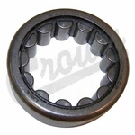Axle Shaft Bearing Crown Automotive Rear For Dodge Ram 1500 Van 1997-2003. Fixed Price $41.27.