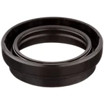 Atp RO-79 Automatic Transmission Seal Drive Axle. Fixed Price $14.99.