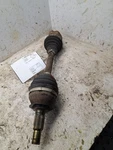 Rh Passenger Side 2017 Malibu Axle/cv C/v Shaft SKU#4393223. Fixed Price $89.00.