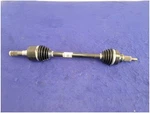 2020-2022 Ford Mustang Shelby GT500 5.2L Passenger Rh Axle Half Shaft Irs Fh. Fixed Price $149.99.