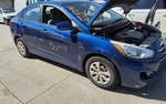 Hyundai Accent 2015 Axle 90K Mi. 9830. Fixed Price $593.05.