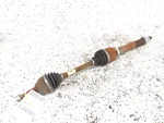 2015-2018 Ford Edge 2.0L Front Axle Shaft Passenger Right Fwd Oem. Fixed Price $51.99.