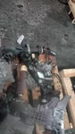 Honda Cr-v 2016 Carrier Assembly 41200R7LA00 7298. Fixed Price $332.99.