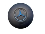 2022-2024 Mercedes Gle 350 W167 Oem Front Left Driver Steering Wheel Srs Air Bag. Fixed Price $297.68.