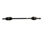 2022 2025 Lexus NX350 Rh Right Rear Cv Axle Shaft *25K Miles* 42340-F6040 Oem. Fixed Price $201.45.