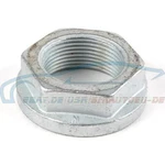 2X Genuine Bmw 33411123428 - Lug Nut 5 Series 6 7. Fixed Price $97.25.