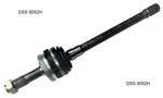 Cv Axle Shaft-high Quality Oe Style Dss 9052H. Fixed Price $341.70.