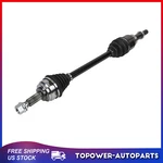Front Cv Axle Shaft Assembly Right For Nissan Leaf 2013 2014 2015 2016 2017. Fixed Price $68.00.