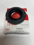 Premium National 710516 Drive Axle Shaft SEAL-4WD Or Timken #. Fixed Price $12.00.