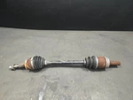 Rear Left Cv Axle Shaft 2020 Infiniti Q50 39601-4GB0A 2014 2015 2016 2017 2024. Fixed Price $44.50.