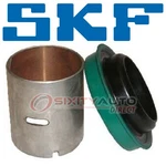 Skf Rear Automatic Transmission Seal Kit 1958-1979 Ford Thunderbird Hp. Fixed Price $32.52.
