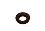 Drive Axle Shaft Seal 291-331 Acdelco Gm Oe. Fixed Price $34.19.