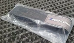 Pro Comp Universal 18" Suspension Limit Straps Pair Pt# 5182. Fixed Price $36.95.