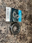 Nos Koyo YM4330VH Cylindrical Roller Bearing Federal-mogul R1561TV Box! F+s!. Fixed Price $49.97.