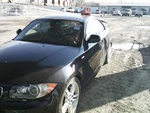 Driver Axle Shaft Rear Single Turbo Coupe Rwd Fits 07-13 Bmw 335I 5407179. Fixed Price $120.00.