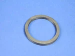 Genuine Mopar Axle Shaft Bearing Spacer 68227377AA. Fixed Price $14.22.