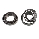Differential And Kit - Carrier/case Bearings Races Dana 44. Fixed Price $54.18.