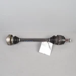 1997-2002 Bmw Z3 Rear Axle Shaft Cv Joint Oem 33211229473. Fixed Price $80.25.