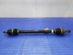 16-20 Kia Optima 2.4L Front Cv Drive Axle Right Passenger Side Oem 49501D4250. Fixed Price $119.99.
