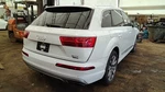 Axle Shaft Rear Fits 17-24 Audi Q7 7119631. Fixed Price $94.99.