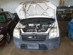 Loaded Beam Axle Fits 10-13 Transit Connect 2081271. Fixed Price $641.25.