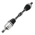 Front Left Axle Shaft Assembly Drive For 2016-2022 Honda Hr-v NCV36195. Fixed Price $62.99.