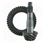 Usa Standard Ring & Pinion Gear Set '11 Up Ford 10.5" 3.73 Ratio.. Fixed Price $539.89.