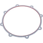 89060114 Delco Gasket Rear For Chevy Chevrolet Corvette Cadillac Xlr 05-09. Fixed Price $26.71.