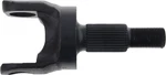 10014979 Dana 30/44 Spicer Chromoly Axle Jeep Wrangler Jk Outer Shaft 1310 Joint. Fixed Price $75.00.