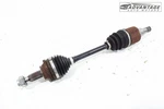 2016-22 Chevrolet Spark Fwd Front Left Driver Side Axle Halfshaft Oem. Fixed Price $134.99.