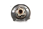 2018 - 2024 Nissan Murano Rear Left Side Suspension Spindle Knuckle & Hub Oem. Fixed Price $97.42.