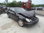 Axle Shaft 211 Type Rear E350 Fits 03-06 Mercedes E-class 171726. Fixed Price $74.99.