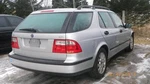Axle Front Vin 4TH Digit Outer Shafts Fits 02-10 Saab 9-5 765111. Fixed Price $77.99.