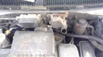 Rear Axle 3.73 Ratio Opt GT4 Fits 03-05 Astro 262365. Fixed Price $825.00.