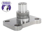 For Yukon Gear Replacement King Pin Dana 60. Fixed Price $77.89.
