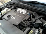 2004 Nissan Murano Left Front Axle Shaft Used Oem 3.5L Auto 447-61266L. Fixed Price $84.95.