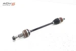 2021 - 2025 Buick Envision Awd Rear Left Driver Side Axle Halfshaft Oem. Fixed Price $159.99.