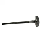 Yukon Gear & Axle Ya BSF12-1400-L Shaft Blank. Fixed Price $281.89.