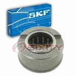Skf Clutch Pilot Bearing 1973-1974 Ford Maverick 4.1L 5.0L L6 V8 Eo. Fixed Price $23.97.