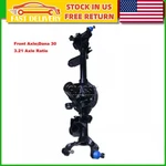 Front Axle Housing For Jeep Wrangler 2007-2017 Jk 2018 3.21 Ratio Dana 30. Fixed Price $558.00.