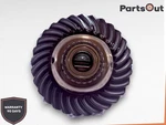 2011-2018 Audi A6 C7 3.0 Tdi Rear Axle Gearbox Differential Oem 0B1409131. Fixed Price $103.49.